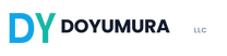 Doyumura - Home